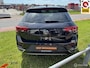 Volkswagen T-Roc 1.5 TSI SPORT CARPLAY/STOELVERW./AUTOMAAT