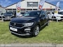 Volkswagen T-Roc 1.5 TSI SPORT CARPLAY/STOELVERW./AUTOMAAT