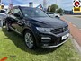 Volkswagen T-Roc 1.5 TSI SPORT CARPLAY/STOELVERW./AUTOMAAT