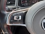 Volkswagen T-Roc 1.5 TSI SPORT CARPLAY/STOELVERW./AUTOMAAT