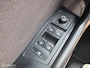 Volkswagen T-Roc 1.5 TSI SPORT CARPLAY/STOELVERW./AUTOMAAT