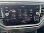 Volkswagen T-Roc 1.5 TSI SPORT CARPLAY/STOELVERW./AUTOMAAT