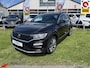 Volkswagen T-Roc 1.5 TSI SPORT CARPLAY/STOELVERW./AUTOMAAT