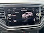 Volkswagen T-Roc 1.5 TSI SPORT CARPLAY/STOELVERW./AUTOMAAT