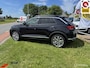 Volkswagen T-Roc 1.5 TSI SPORT CARPLAY/STOELVERW./AUTOMAAT
