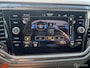 Volkswagen T-Roc 1.5 TSI SPORT CARPLAY/STOELVERW./AUTOMAAT