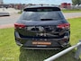 Volkswagen T-Roc 1.5 TSI SPORT CARPLAY/STOELVERW./AUTOMAAT