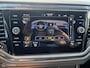 Volkswagen T-Roc 1.5 TSI SPORT CARPLAY/STOELVERW./AUTOMAAT