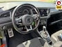 Volkswagen T-Roc 1.5 TSI SPORT CARPLAY/STOELVERW./AUTOMAAT