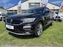 Volkswagen T-Roc 1.5 TSI SPORT CARPLAY/STOELVERW./AUTOMAAT