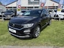 Volkswagen T-Roc 1.5 TSI SPORT CARPLAY/STOELVERW./AUTOMAAT