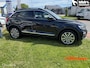 Volkswagen T-Roc 1.5 TSI SPORT CARPLAY/STOELVERW./AUTOMAAT