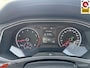 Volkswagen T-Roc 1.5 TSI SPORT CARPLAY/STOELVERW./AUTOMAAT