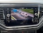 Volkswagen T-Roc 1.5 TSI SPORT CARPLAY/STOELVERW./AUTOMAAT