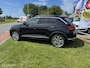Volkswagen T-Roc 1.5 TSI SPORT CARPLAY/STOELVERW./AUTOMAAT