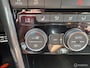 Volkswagen T-Roc 1.5 TSI SPORT CARPLAY/STOELVERW./AUTOMAAT