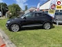 Volkswagen T-Roc 1.5 TSI SPORT CARPLAY/STOELVERW./AUTOMAAT