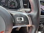 Volkswagen T-Roc 1.5 TSI SPORT CARPLAY/STOELVERW./AUTOMAAT