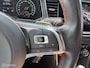 Volkswagen T-Roc 1.5 TSI SPORT CARPLAY/STOELVERW./AUTOMAAT
