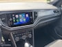 Volkswagen T-Roc 1.5 TSI SPORT CARPLAY/STOELVERW./AUTOMAAT