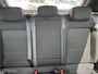 Volkswagen T-Roc 1.5 TSI SPORT CARPLAY/STOELVERW./AUTOMAAT