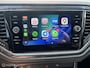 Volkswagen T-Roc 1.5 TSI SPORT CARPLAY/STOELVERW./AUTOMAAT