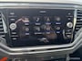 Volkswagen T-Roc 1.5 TSI SPORT CARPLAY/STOELVERW./AUTOMAAT