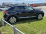 Volkswagen T-Roc 1.5 TSI SPORT CARPLAY/STOELVERW./AUTOMAAT