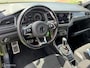 Volkswagen T-Roc 1.5 TSI SPORT CARPLAY/STOELVERW./AUTOMAAT