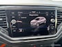 Volkswagen T-Roc 1.5 TSI SPORT CARPLAY/STOELVERW./AUTOMAAT