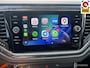 Volkswagen T-Roc 1.5 TSI SPORT CARPLAY/STOELVERW./AUTOMAAT