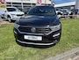 Volkswagen T-Roc 1.5 TSI SPORT CARPLAY/STOELVERW./AUTOMAAT