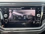 Volkswagen T-Roc 1.5 TSI SPORT CARPLAY/STOELVERW./AUTOMAAT