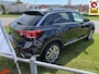 Volkswagen T-Roc 1.5 TSI SPORT CARPLAY/STOELVERW./AUTOMAAT