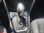 Volkswagen T-Roc 1.5 TSI SPORT CARPLAY/STOELVERW./AUTOMAAT