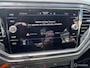 Volkswagen T-Roc 1.5 TSI SPORT CARPLAY/STOELVERW./AUTOMAAT
