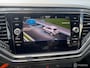 Volkswagen T-Roc 1.5 TSI SPORT CARPLAY/STOELVERW./AUTOMAAT