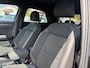 Volkswagen T-Roc 1.5 TSI SPORT CARPLAY/STOELVERW./AUTOMAAT