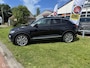 Volkswagen T-Roc 1.5 TSI SPORT CARPLAY/STOELVERW./AUTOMAAT