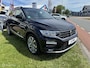 Volkswagen T-Roc 1.5 TSI SPORT CARPLAY/STOELVERW./AUTOMAAT