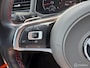 Volkswagen T-Roc 1.5 TSI SPORT CARPLAY/STOELVERW./AUTOMAAT