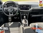 Volkswagen T-Roc 1.5 TSI SPORT CARPLAY/STOELVERW./AUTOMAAT