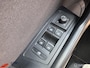 Volkswagen T-Roc 1.5 TSI SPORT CARPLAY/STOELVERW./AUTOMAAT
