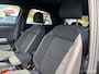 Volkswagen T-Roc 1.5 TSI SPORT CARPLAY/STOELVERW./AUTOMAAT
