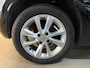 Opel Corsa 1.2 Level 3 / Achteruitrijcamera / Apple Car Play