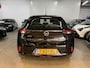 Opel Corsa 1.2 Level 3 / Achteruitrijcamera / Apple Car Play