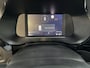 Opel Corsa 1.2 Level 3 / Achteruitrijcamera / Apple Car Play