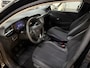 Opel Corsa 1.2 Level 3 / Achteruitrijcamera / Apple Car Play