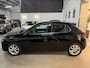 Opel Corsa 1.2 Level 3 / Achteruitrijcamera / Apple Car Play