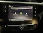 Opel Corsa 1.2 Level 3 / Achteruitrijcamera / Apple Car Play